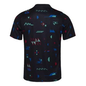Goedkope Portugal Pre-Match Shirt EK 2024
